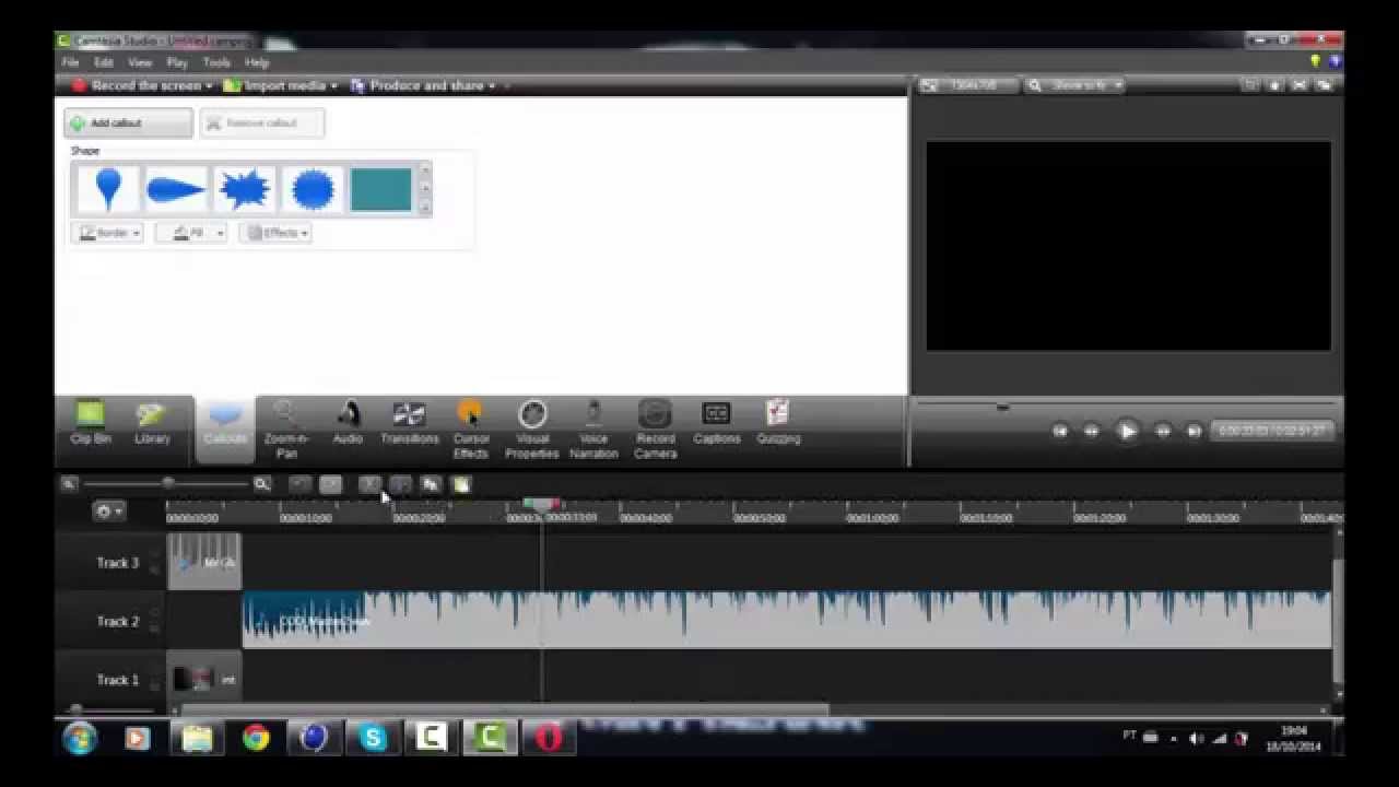 cinema 4d 25 cinema 4d 25