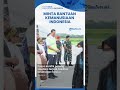 Pernah Jajal Dunia Tarik Suara Semasa Remaja, Helen Yosita Kini Pilih Urus Rumah Sakit