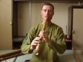 Сhoose an ethnic flute /Как выбрать этническую флейту(для начинающих и мастеров)