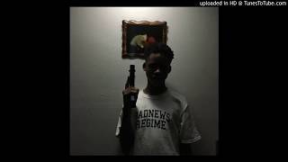 Tay K- Get Silly Freestyle