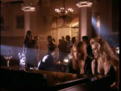 Guns N' Roses Don't Cry
