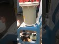 #electroplating #filters #machine total PPH body,
