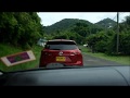 Take a Tour- Driving From St George's To Grenville St Andrews Grenada