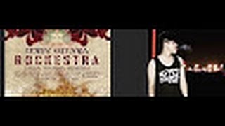 Download Lagu Hilang Seorang Gadis - Egie Mc (feat.Tiyaz) #cover #videolyrics MP3