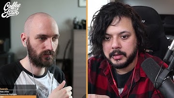 Q&A: How many Updates before Release?