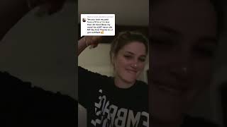 i love the emotion code so much and i love what i get to do to help so many people like this!