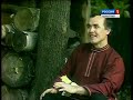 Валентина Пудова - Удмурт кырӟан Уллапала выллапала