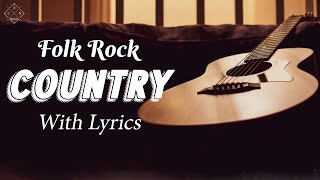 James Taylor, Jim Croce, John Denver, Dan Fogelberg | Folk Rock And Country Music Collection