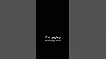 ﴿سورة النمل#قران_كريم#عبدالرحمن_مسعد #المصحف#راحة_نفسية  #اكسبلور #لايك