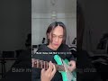 MalamPagi - Anwar Amzah (cover)  #anwaramzah