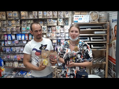 Отзывы от победителей 4-ой мега лотереи. Часть 3