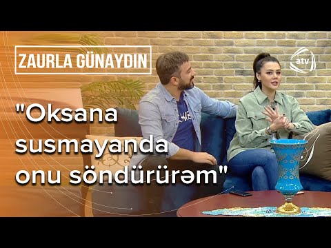 Video: Oksana Baiul Net Değer: Wiki, Evli, Aile, Düğün, Maaş, Kardeşler