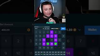 Details BIG PAYOUT ON KENO! Update