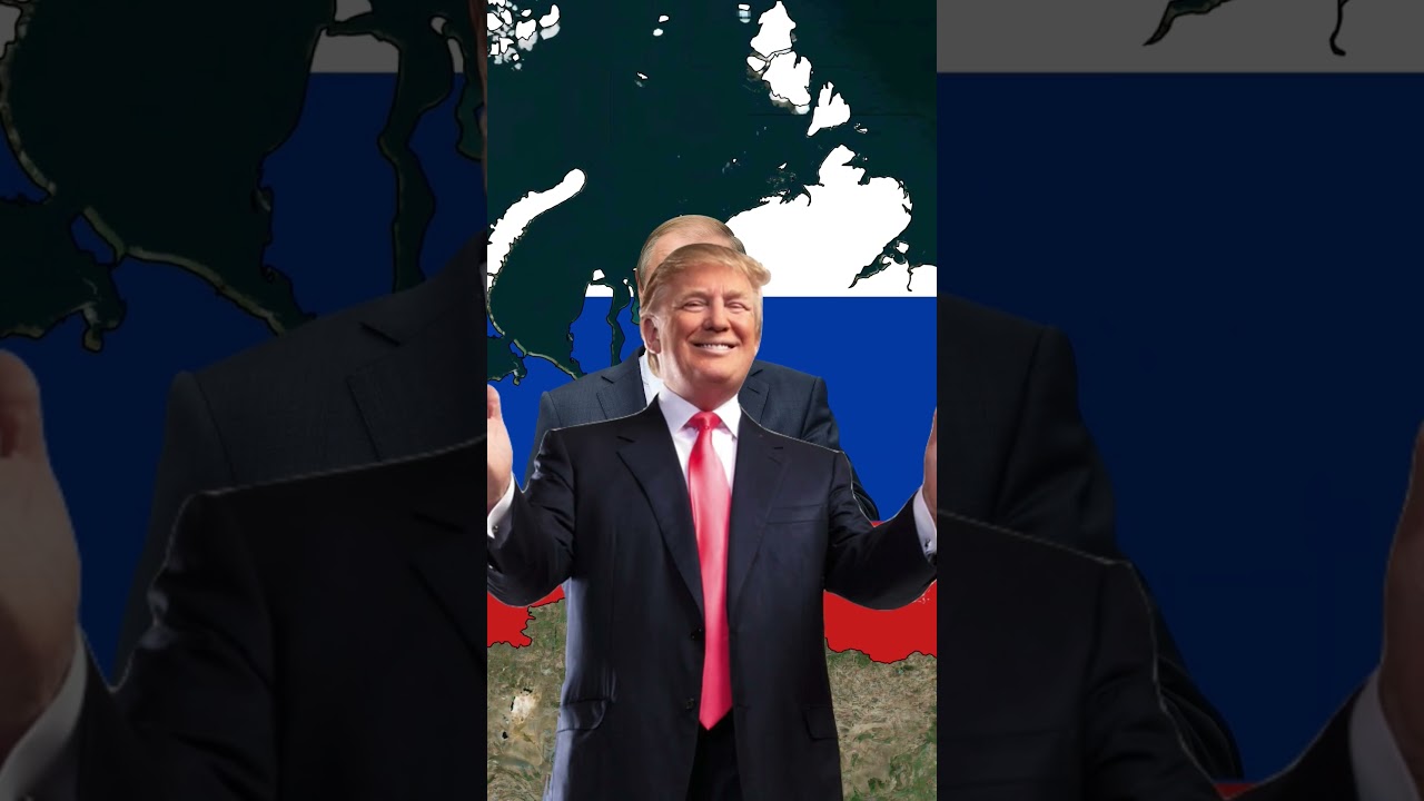 Why Russia Sell Cheap Crude Oil To India 🇮🇳. 