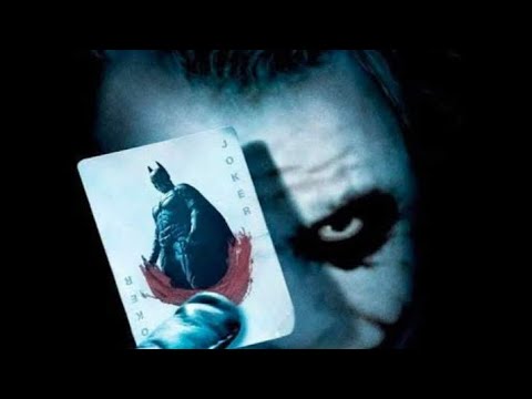 اختراق شات ليالي زمان معجزة شخصيآ