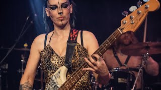 Kea - Shabur // שבור - Broken