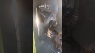 ingen k oil change key hay #youtubeshorts #plase_subscribe_my_youtube_channel #generator #generator