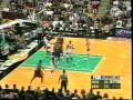 Top 10 Rookies 1999 2000 