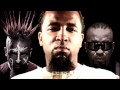 Tech N9ne The Warning K O D mp3