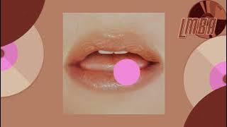 03 - Kesha - YIPPEE-KI-YAY.(Explicit)