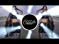 Koi Jaye To Le Aaye Dil Dil Dil Ghatak Dj Remix Song Edm Drop Bass Mix Dj Song Dj Chhotu