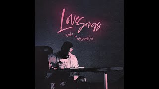 [FREE] RNB Loop Kit "Love Songs" (Drake, Bryson Tiller, PartyNextDoor, SZA, R&B Sample Pack)
