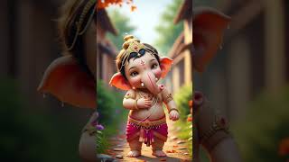 #ravan #ganesh ji ki #story #viral #video #viralvideo #motivation #share #subscribe #my #channel