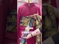 #shorts #可愛い帯結び #振袖帯結び #着物 #振袖帯結びアレンジ