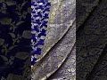 Handloom vintage satin silk saree #onlineshopping