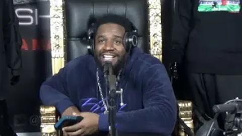 2-12-19 The Corey Holcomb 5150 Show - Flirting, Step-Parents, and Personal Hygiene