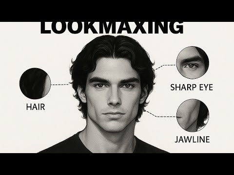 5 عادات تجعلك أكثر جاذبية و جمالا داوم عليهم و سترى الفرق بنفسك