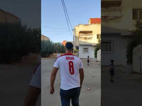 لولا ظروف