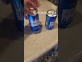 Alcohol abuse #shorts #Hamms