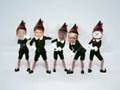 Elf Yourself Funny Christmas Video