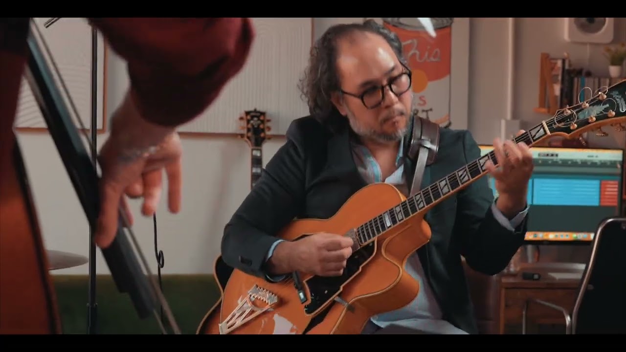 Someday My Prince Will Come