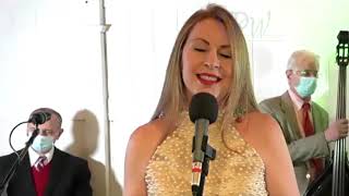 A Christmas Song • A Christmas Sing-a-Long with The Philip James Band