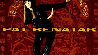 Watch Pat Benatar Every Time I Fall Back video