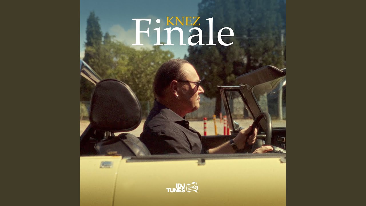 Watch Finale on YouTube Watch Finale on YouTube