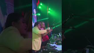 Download Lagu funkot ~ dj ciello aura live at ibiza #funkot #party #surabaya MP3 Download Lagu funkot ~ dj ciello aura live at ibiza #funkot #party #surabaya MP3