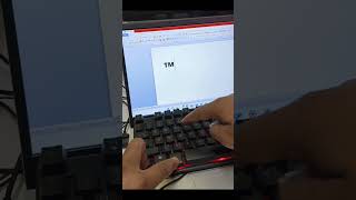 Top MS Word Symbols &amp; Shortcuts Every Student Should Know 💯#viral #shorts #msword