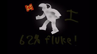 IO by Riky2610 (Medium demon alphabet letter I) Geometry dash 2.2