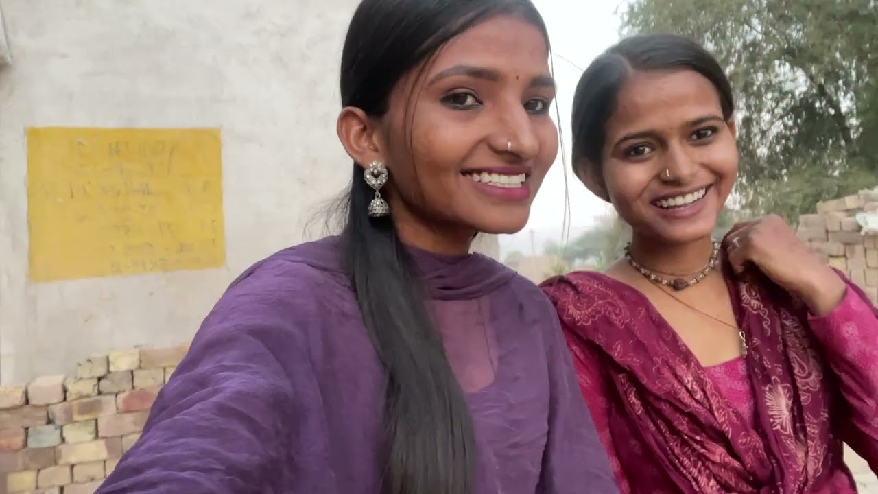 Priyanka को देखते हैं ? ready हुई हैं या नहीं 🙂‍↔️ !! Youtube ! vlog 🤔