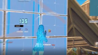 REMEMBER WHEN | Batman Bylah Highlights #6