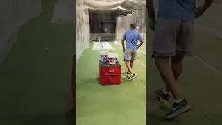 #asher00777 #vaibhavsuryavanshi #cricket #viral #shortvideo #shorts #superkid #vibes #trending #ipl