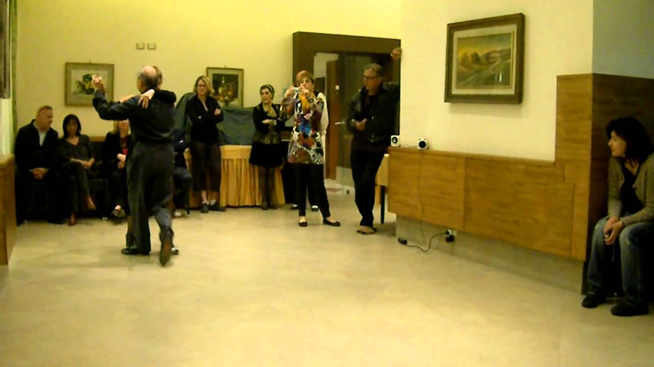 tango pasqua 2011.AVI