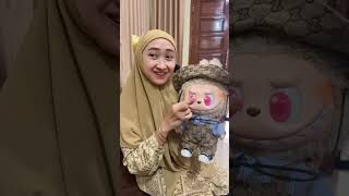 Kumpulan Video Komedi Ngakak A Mau Nonton Tv Ga Boleh