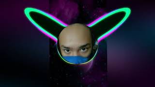 The universe Dubstep