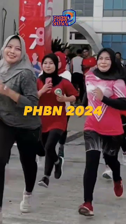 13 Agustus 2024