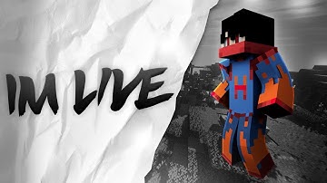 VeltPvP (QUADS SOTW)