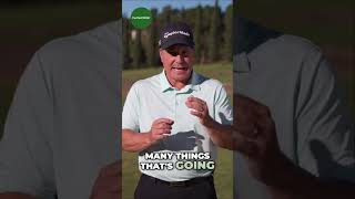 Improve Your Golf Game with Proper Breathing Techniques